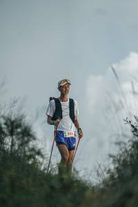 BIB: 
                            <button type="button" onclick="openModal(25263370)" class="btn btn-primary btn-sm float-right btn-popup" data-toggle="modal" data-target=".modal-high-quality">
                        <i class="fas fa-shopping-cart"></i> Add to Cart
                    </button>
                                            <button type="button" onclick="isThisMe(25263370, true)" class="btn btn-success btn-sm float-right btn-popup btn-isme hidden" data-toggle="tooltip" data-placement="bottom" title="นี่คือรูปของคุณใช่ไหม คลิกที่นี่เพื่อเอาเข้าอัลบั้ม">
                        <i class="fas fa-plus"></i> Add to album
                    </button>
                    <button type="button" onclick="isThisMe(25263370, false)" class="btn btn-warning btn-sm float-right btn-popup btn-isnotme hidden">
                        <i class="fas fa-ban"></i> Remove from album
                    </button>